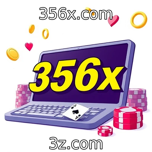 Mudanças regulatórias afetam o futuro dos cassinos online