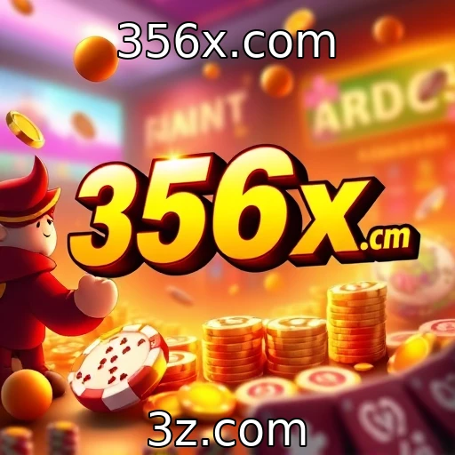 Inovação em RNG e sua importância para a integridade dos jogos